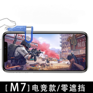 Cho PUBG Tay Cầm Chơi Game Điều Khiển Di Động L1 R1 Nút Bắn Trò Chơi Pubg Nút Kích Hoạt Trò Chơi Min