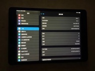 Ipad 7 128gb