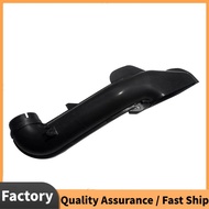 1505A131 Air Cleaner Intake Duct for  Montero  Sport  L200 Triton 4D56 6B31Engine Air Intakes Hose
