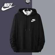 💥Tawaran Besar💥READY STOCK SWEATHER ZIP HOODIES LELAKI PEREMPUAN HARGA MURAH SWEATHER NIKE UNISEX ️ 