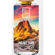 Dua Brand perfume bottle sale: Mojave Sand Dupe of Mojave Ghost by Byredo [Local SG Seller]