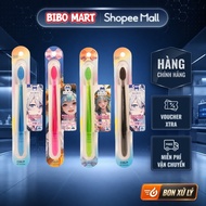 [MALL] Maris teenager soft bristle toothbrush -C06 (5Y+) - BM005.1