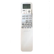Universal Remote Control AC A/C For TOSHIBA Remote Controls Air Conditioning RAS-B10N3KV2-E1 Fernbed