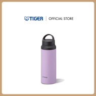 TIGER กระบอกน้ำสุญญากาศ ขนาด 0.6 ลิตร (รุ่น MCZ-G060)