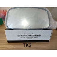 SIDE MIRROR LH/RH HINO