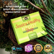 NTDOT MD7 🔥(EXPIRED 2025)🔥