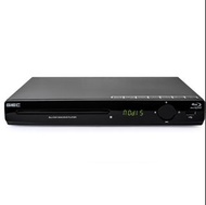 消費券 GIEC 傑科 藍光機 BDP-G2805 藍光播放機 Bluray 網絡版 blu ray 播放器 全區 blu-ray