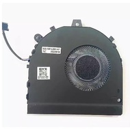 NEW For Dell  Inspiron 13 7386 cooling fan CN-0G0Y8C