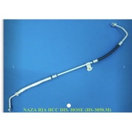 NAZA RIA HCC DISCHARGE HOSE  HS-3050.M