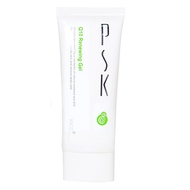 PSK Q10 RENEWING GEL