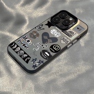 For Case SAMSUNG case A02S A03 A05 A05S A12 A13 A14(4G/5G) A15(4G/5G) A22-4G/A225 A23-4G/5G/M23-5G/F