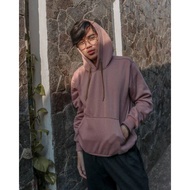 THICK PLAIN HOODIE, RECENT HOODIE, WOMEN'S HOODIE, MEN, PLAIN JACKET