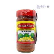 Maharajah's Mango Pickle 300g