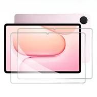 For Huawei MediaPad T10 T10s M6 Turbo Mini C5e SE 5G 10.4 10.1 8.8 8.4 10.8 Inch 2020 2022 2019 2021