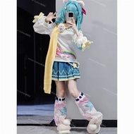 现货 王者荣耀小乔cos服小乔线条小狗联动皮肤cosplay游戏动漫服套装王者荣耀小乔cos服小乔线条小狗联动皮肤cosplay游戏动漫服套装