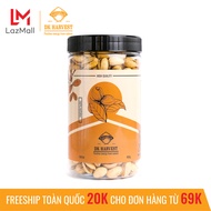 Hạt Dẻ Cười DK HARVEST Nhập Khẩu USA Giàu chất chống oxy hóa - 450g