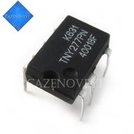 10 piece TNY277PN TNY277PG TNY277P TNY277 DIP-7 In Stock