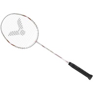 Victor Badminton Racket Drivex 888H / Raket Badminton Victor Drivex 888H (FRAME ONLY)