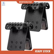 [wanyang7su.ph] For  ERX ER9 RX R9 R7  GR9 GR7 Road Bike Resin Heat Dissipation Brake Pads Road Hydr