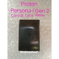 Proton Persona Gen2 Central Lock Relay