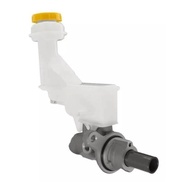 D6010-JG80A Suitable for Nissan Brake Master Cylinder Brake Master Cylinder Brake Brake Cylinder D60
