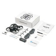 BETAFPV Aquila16 Brushless Quadcopter 1102 18000KV Brushless Motors VR03 Goggles Literadio 2 SE ELRS