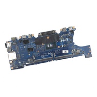 Main dell latitude e7470 core i5 i7 gen 6, quality usa machine