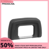 🔥READY STOCK🔥 PROOCAM CE-24 eyepiece viewfinder NIKON DK-24 D5000 camera1