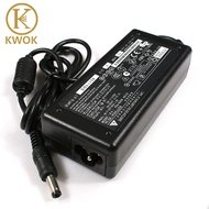 Universal Charger for Laptop 19V 3.42A AC Power Adapter Laptop Charger For asus A40 A43 A53 A41 S1 U