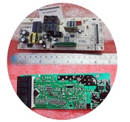 SHARP(ชาร์ป) บอร์ดไมโครเวฟชาร์ป/อะไหล่ไมโครเวฟ 9KL70000022898 ใช้กับรุ่นR-7280G-BS