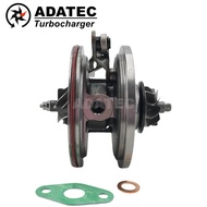 CHRA 54359880060 54359710060 Turbo cartridge BV35 54359710038 54359700038 for BMW 425D Coupe F32 F82