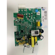 R1pro.P BDLC-KS-P MKS18.009 treadmill control board