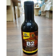 BAEDAHL B1 ENGINE TREATMENT OIL TREATMENT 350ML