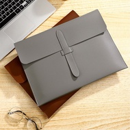 Professional Document Organiser A4 Stylish A4 Size For All Essential Documents. For Jobs Interviews