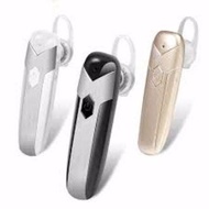 Samsung D8 Bluetooth