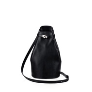 Agnes Sling Bag_Black