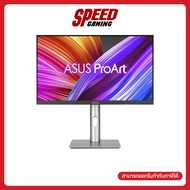 ASUS ProArt (PA279CV) 27 IPS 4K USB-C 3840X2160 60Hz 5MS  MONITOR (จอมอนิเตอร์)  By Speed Gaming