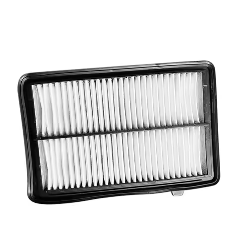 For17220-R0A-003 Air Filter for HONDA Stepwgn Spada R20A RK1 RK2 RK3 RK4 RK5 RK6 RK7 AY120HN043 A894