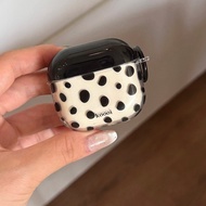 For iphone AirPods Pro 3 AirPods 1/2/3/4 Cartoon Wireless Earphone Case