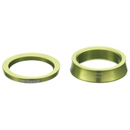 FSA Adapter BB386 crank to Cannondale PF30A/BB30A frame