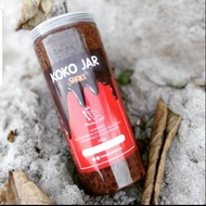 READYSTOCK KOKO JAR SHAKE VIRAL