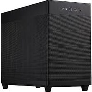 ASUS PRIME AP201 MESH mATX Case