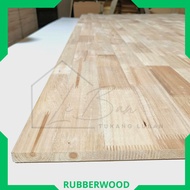 Rubberwood 16mm size 1sqft, 2sqft, 3sqft, 4sqft, 5sqft, 6sqft, 7sqft, 8sqft, 9sqft, 10sqft