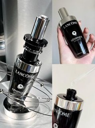 Lancome蘭蔻三代超修小黑瓶肌底液115ml