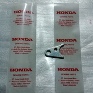 Carburetor swit spring retainor kup carb 79 honda ct 90 trail 90 ct