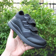 PRO ATT Sepatu Sekolah Sneakers MR 851 Ukuran 31-38