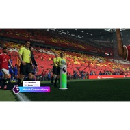 FC26 FIFA26 EA Sports FC 26 Hypervisor GAMEPC OFFLINE