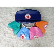 IBI/ Baby Scale Cover BIDEL Baby Scale Cover