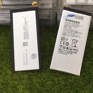 SAMSUNG A7 BATTERY