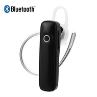 Wireless Earbuds Bluetooth Earphone Wireless Bluetooth Handsfree Headset For Samsung Huawei Oppo Viv